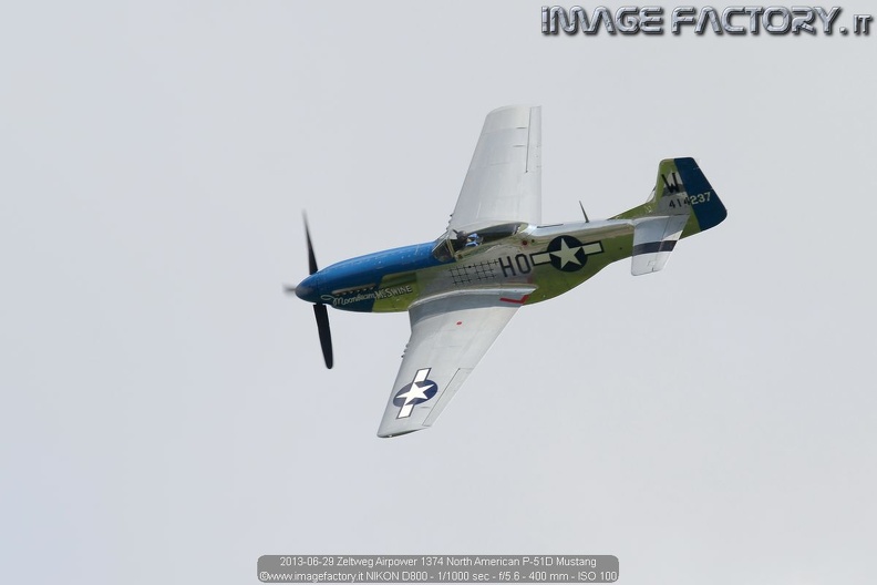 2013-06-29 Zeltweg Airpower 1374 North American P-51D Mustang.jpg